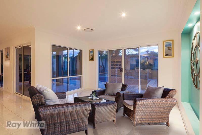 29 Caswell Crescent, REDLAND BAY QLD 4165, Redland Bay - Thumbnail 2
