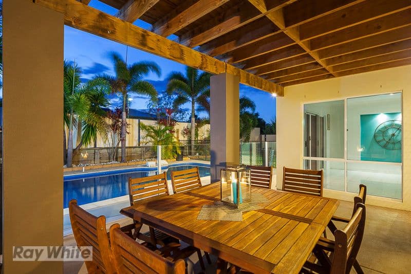 29 Caswell Crescent, REDLAND BAY QLD 4165, Redland Bay - Thumbnail 3