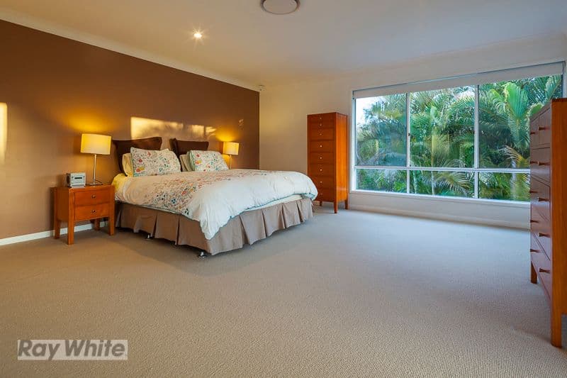 29 Caswell Crescent, REDLAND BAY QLD 4165, Redland Bay - Thumbnail 4