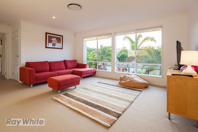 29 Caswell Crescent, REDLAND BAY QLD 4165, Redland Bay - Thumbnail 6