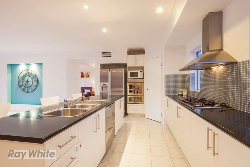 29 Caswell Crescent, REDLAND BAY QLD 4165, Redland Bay - Thumbnail 7