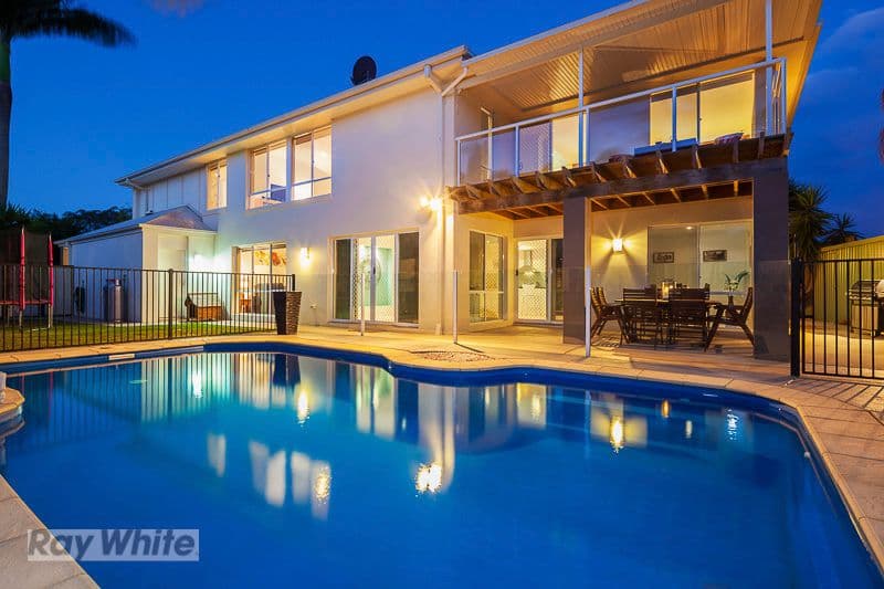 29 Caswell Crescent, REDLAND BAY QLD 4165, Redland Bay - Thumbnail 8