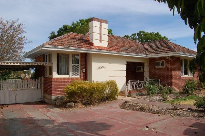 13 Riverview Road, EAST VICTORIA PARK WA 6101, East Victoria Park - Image 1