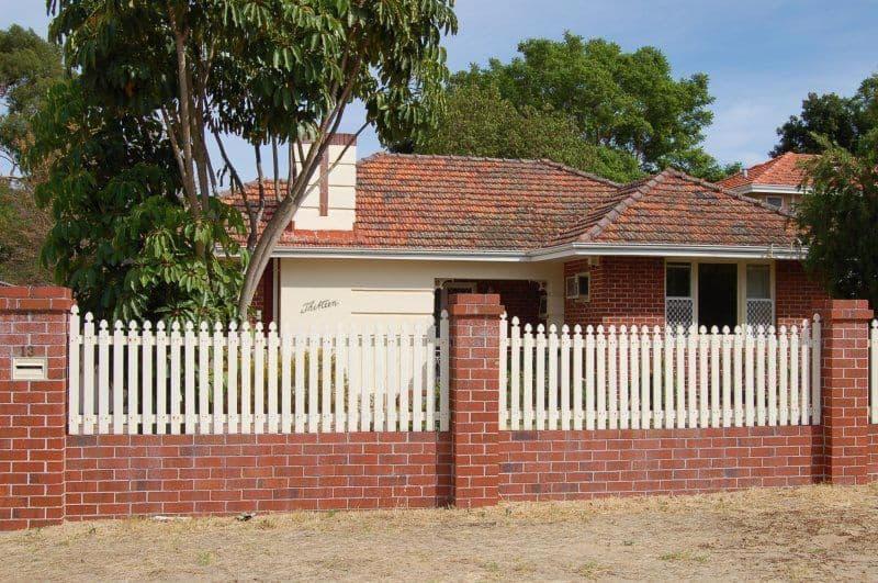 13 Riverview Road, EAST VICTORIA PARK WA 6101, East Victoria Park - Thumbnail 5