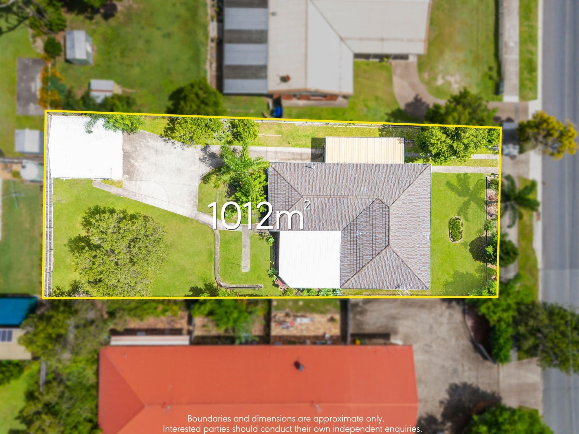104 Milne Street, Mount Warren Park QLD 4207, Mount Warren Park - Image 1