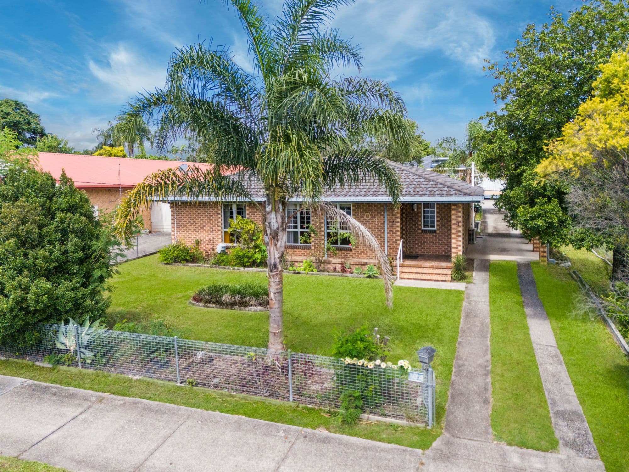 104 Milne Street, Mount Warren Park QLD 4207, Mount Warren Park - Thumbnail 4