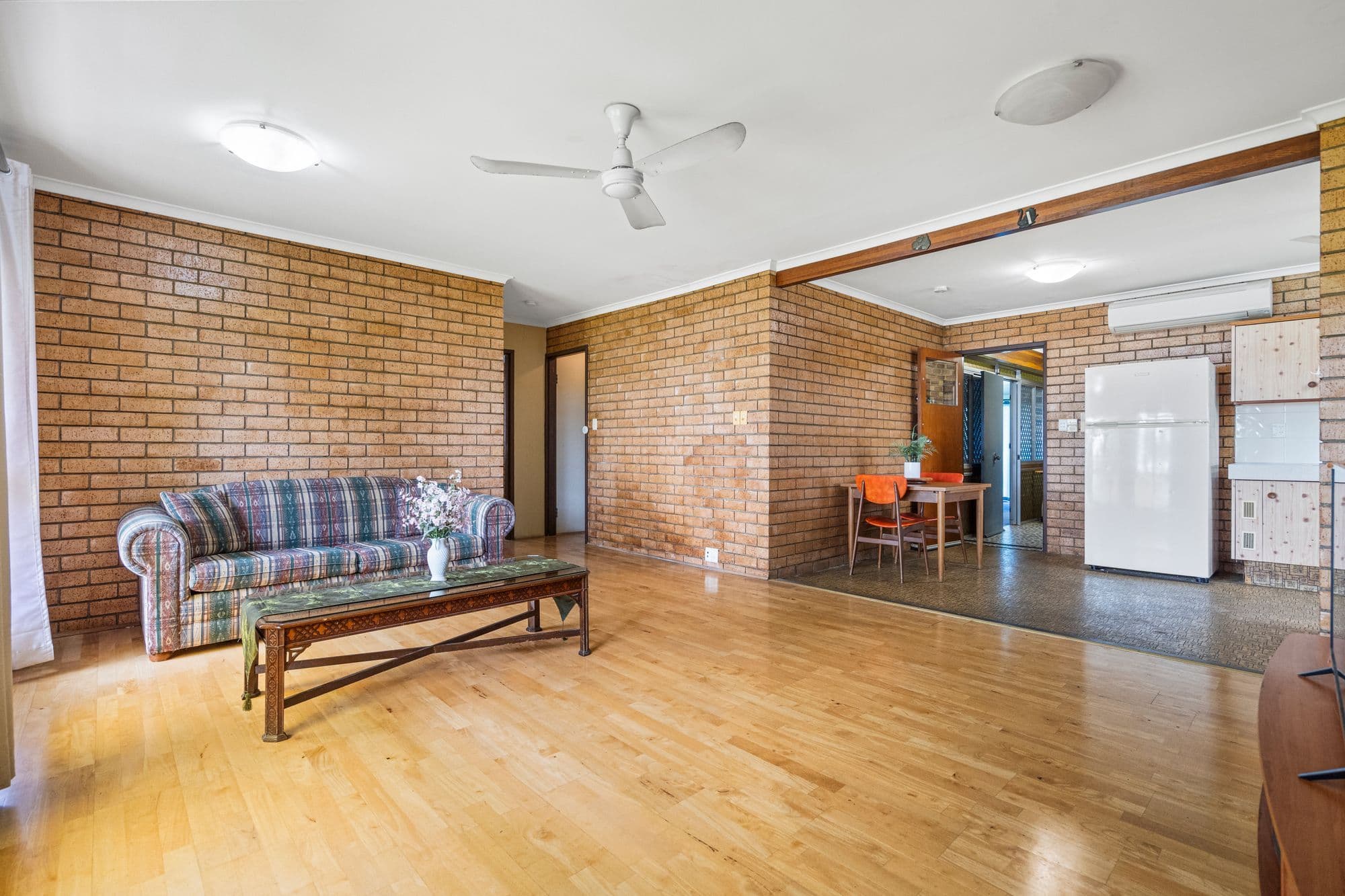 104 Milne Street, Mount Warren Park QLD 4207, Mount Warren Park - Thumbnail 5