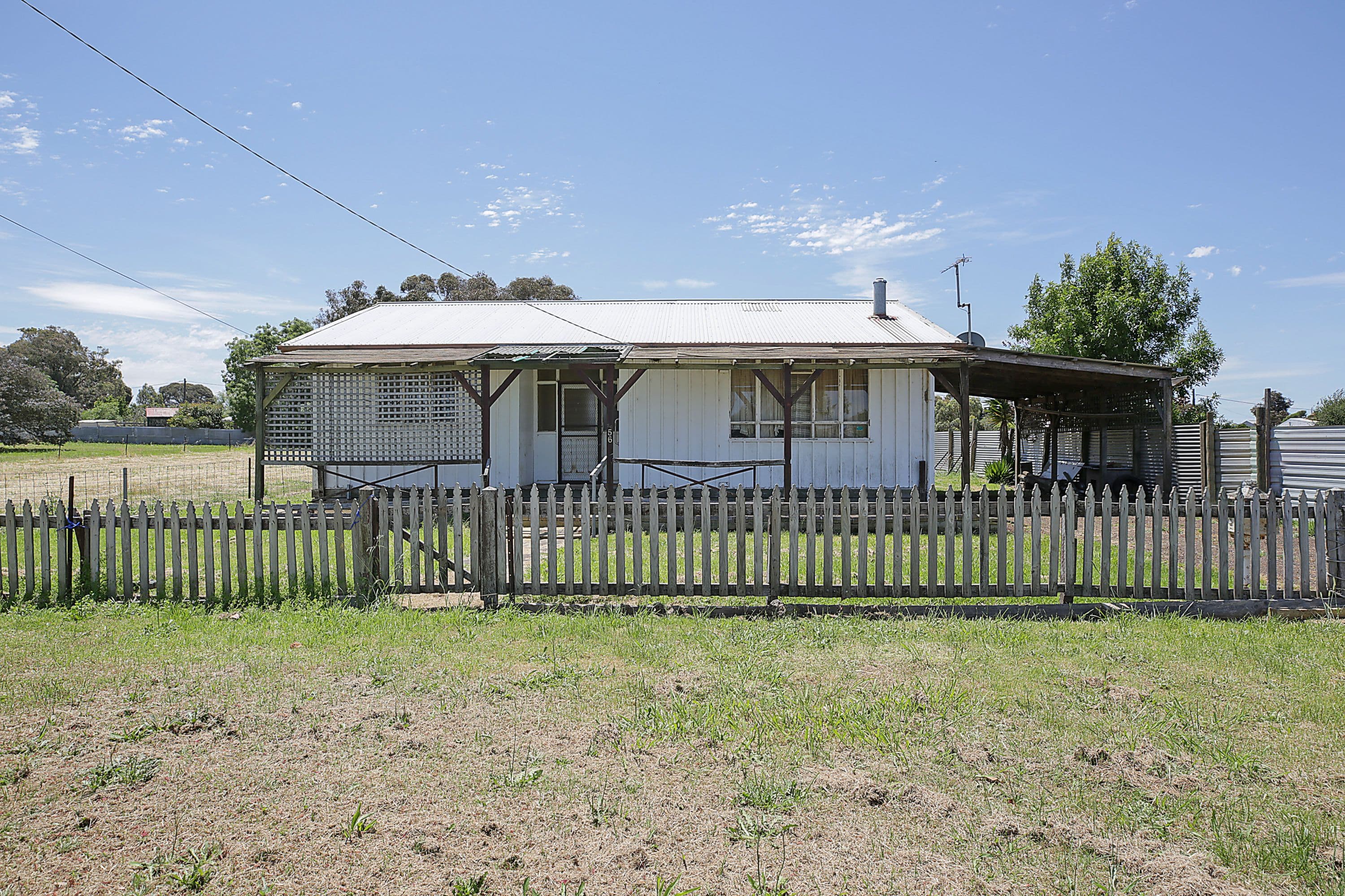 56 Oman Street, Lismore VIC 3324, Lismore - Image 1