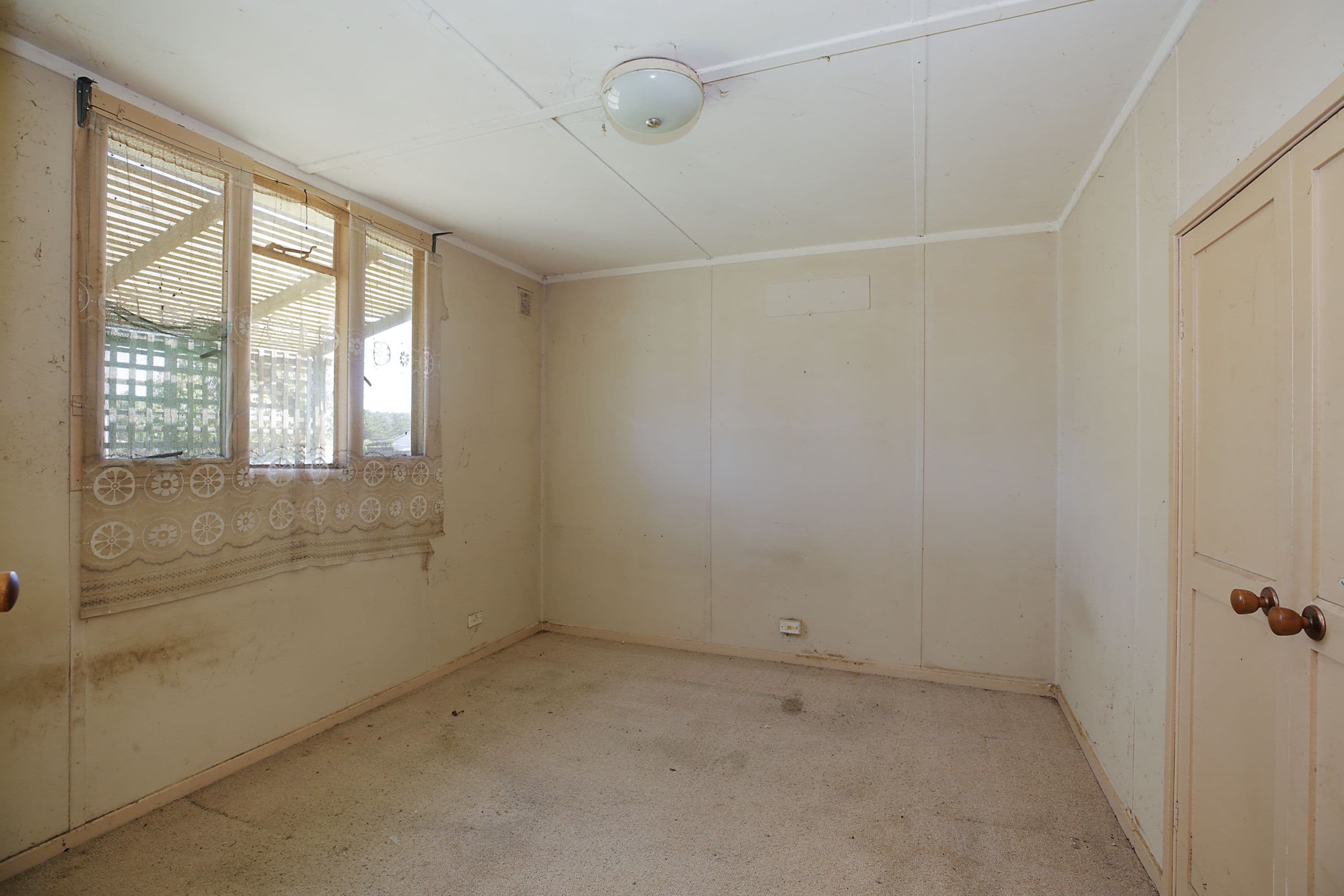 56 Oman Street, Lismore VIC 3324, Lismore - Thumbnail 3