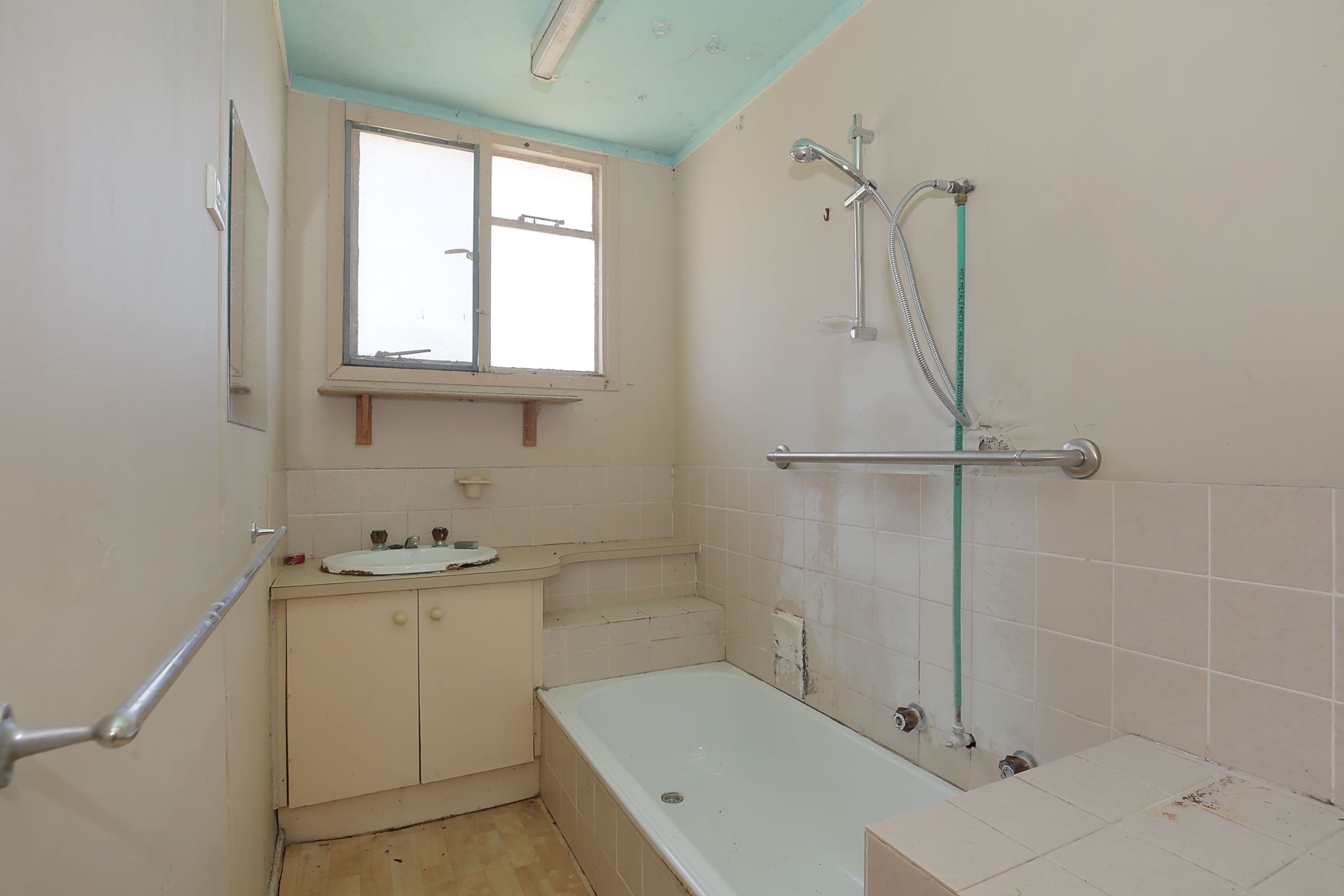 56 Oman Street, Lismore VIC 3324, Lismore - Thumbnail 4