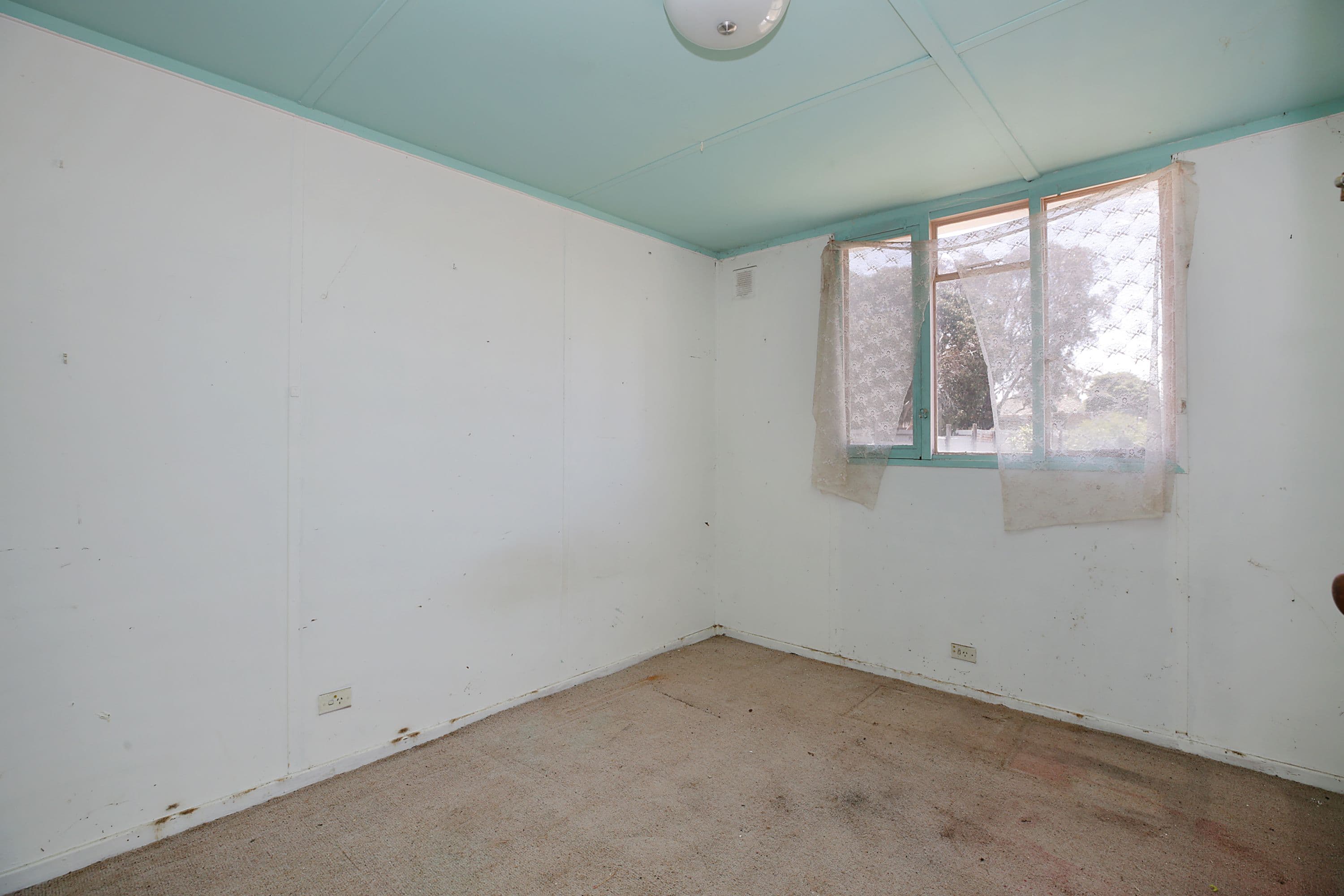 56 Oman Street, Lismore VIC 3324, Lismore - Thumbnail 5
