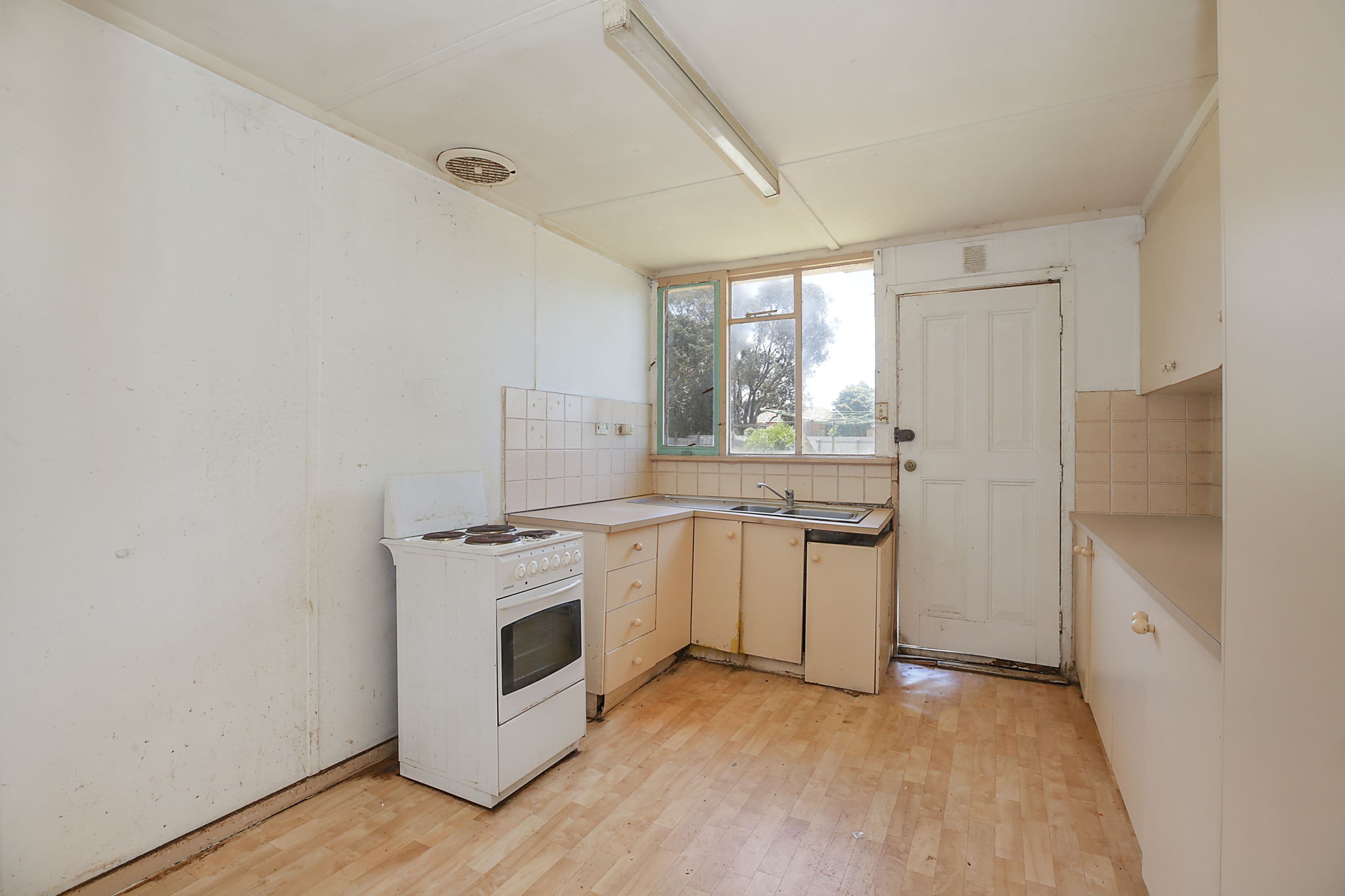 56 Oman Street, Lismore VIC 3324, Lismore - Thumbnail 6