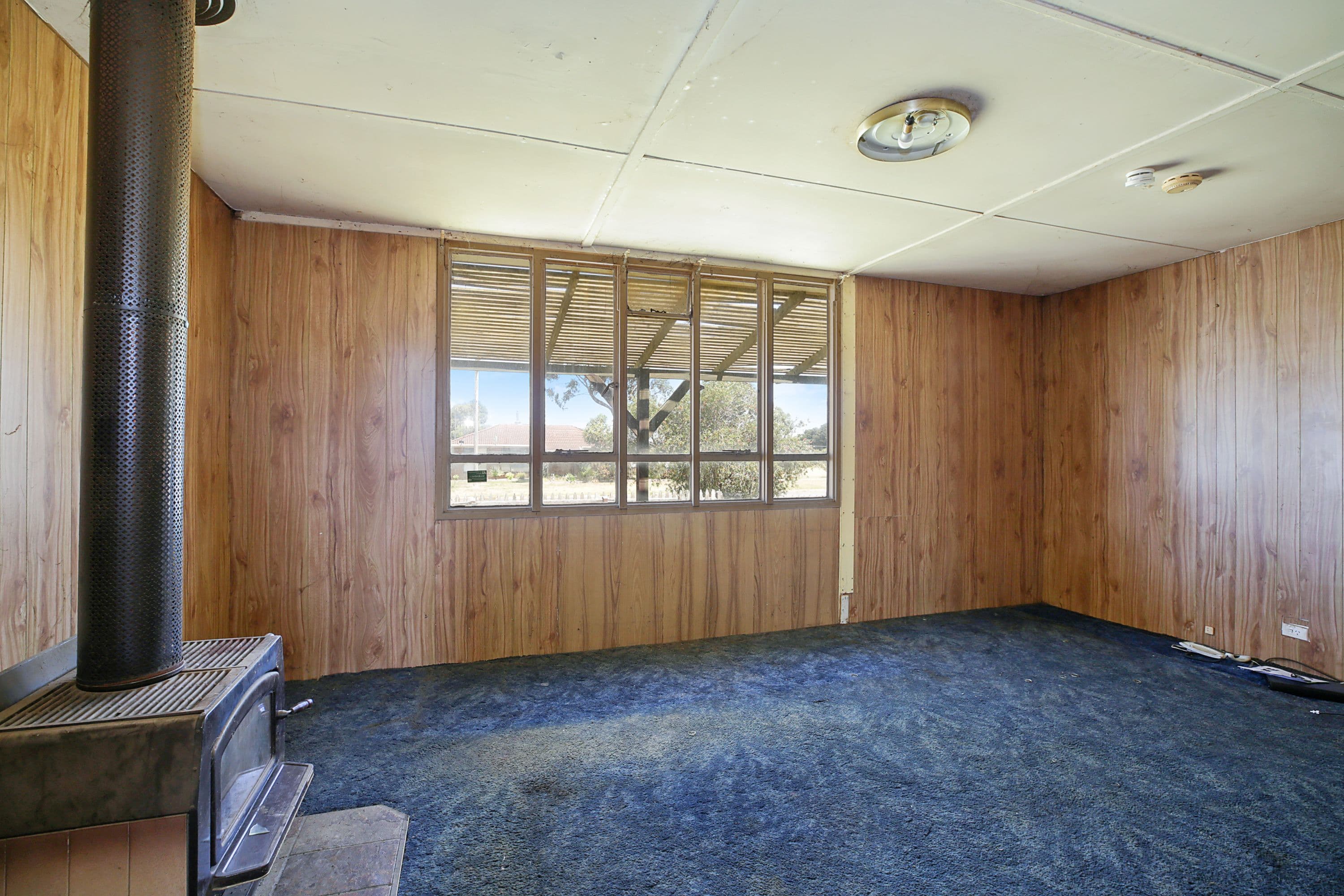 56 Oman Street, Lismore VIC 3324, Lismore - Thumbnail 7