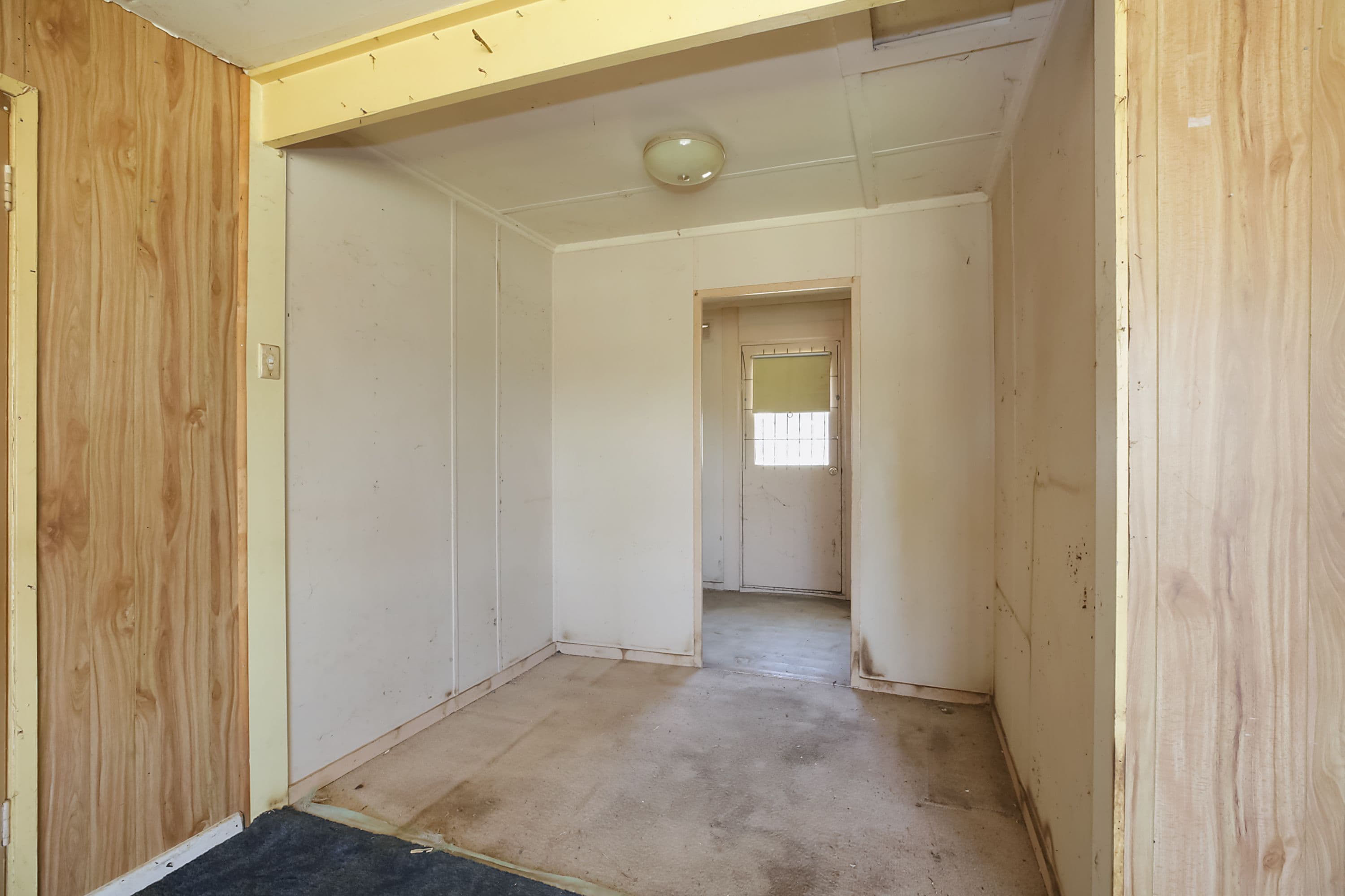 56 Oman Street, Lismore VIC 3324, Lismore - Thumbnail 8