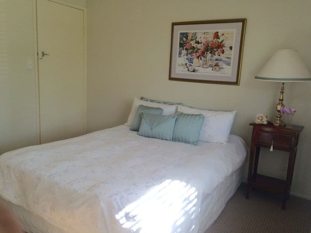 24 Pack Street, Jamboree Heights QLD 4074, Jamboree Heights - Thumbnail 2