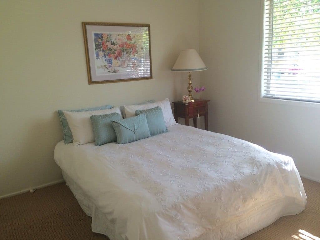 24 Pack Street, Jamboree Heights QLD 4074, Jamboree Heights - Thumbnail 3