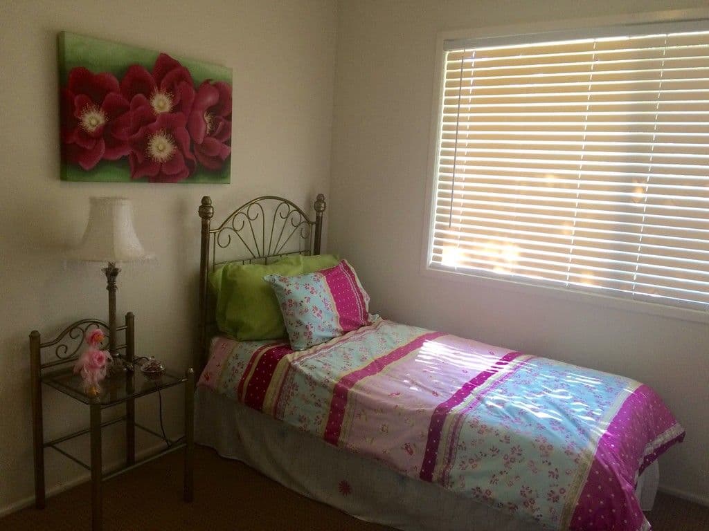 24 Pack Street, Jamboree Heights QLD 4074, Jamboree Heights - Thumbnail 4