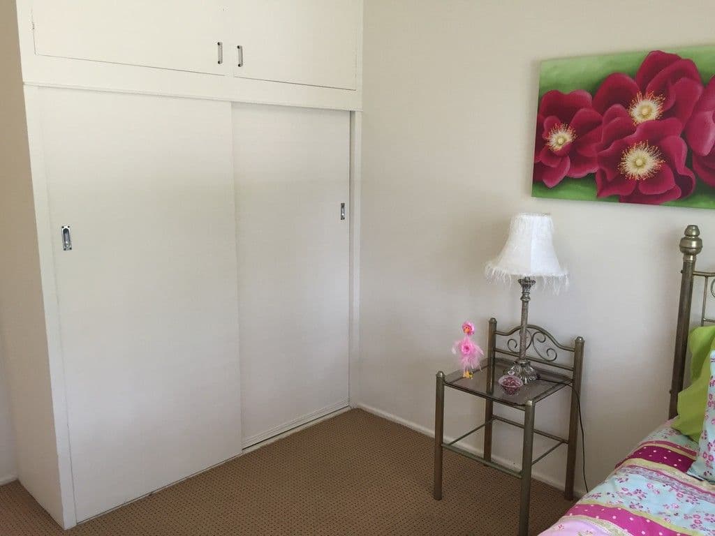 24 Pack Street, Jamboree Heights QLD 4074, Jamboree Heights - Thumbnail 5