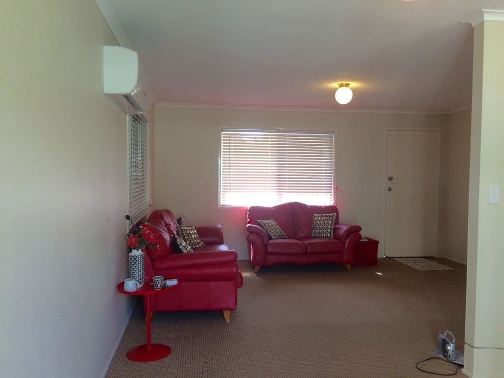 24 Pack Street, Jamboree Heights QLD 4074, Jamboree Heights - Thumbnail 6