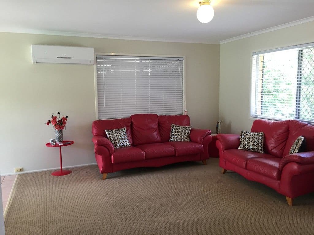 24 Pack Street, Jamboree Heights QLD 4074, Jamboree Heights - Thumbnail 7