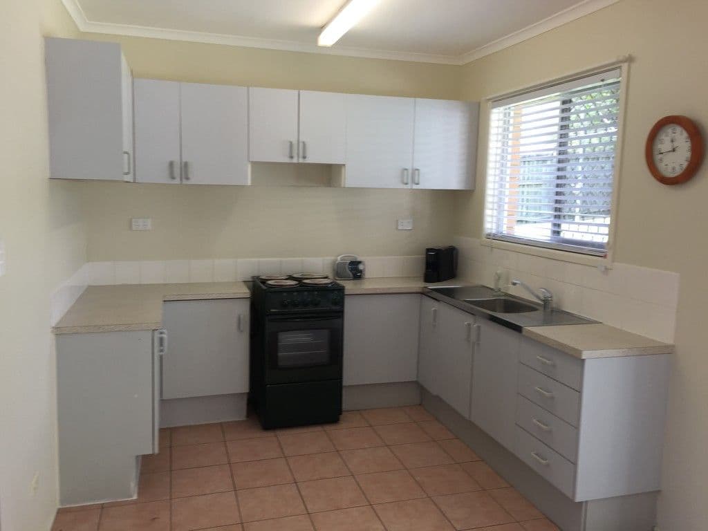 24 Pack Street, Jamboree Heights QLD 4074, Jamboree Heights - Thumbnail 8