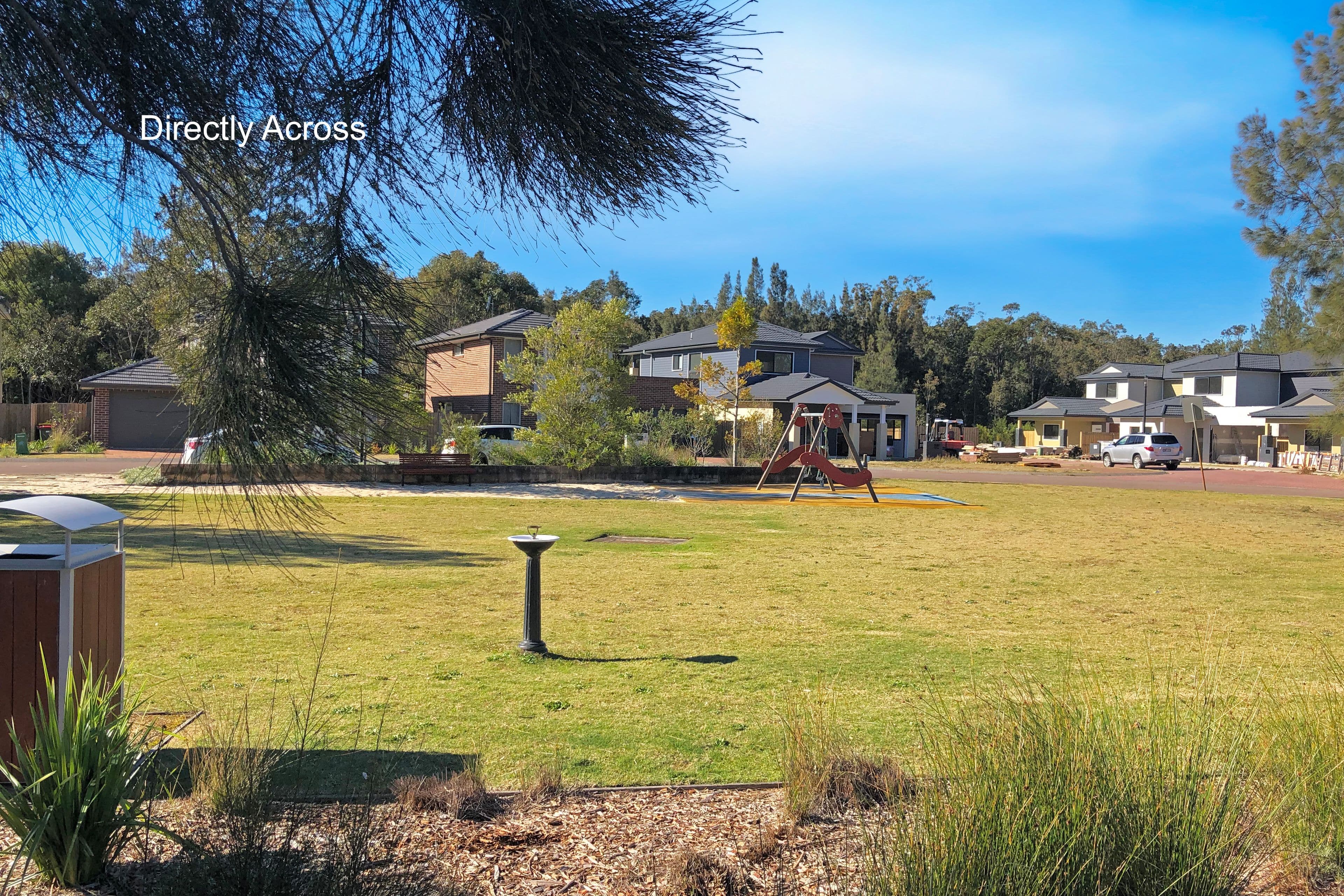 Lot 224 Windsorgreen Drive, Wyong NSW 2259, Wyong - Thumbnail 2