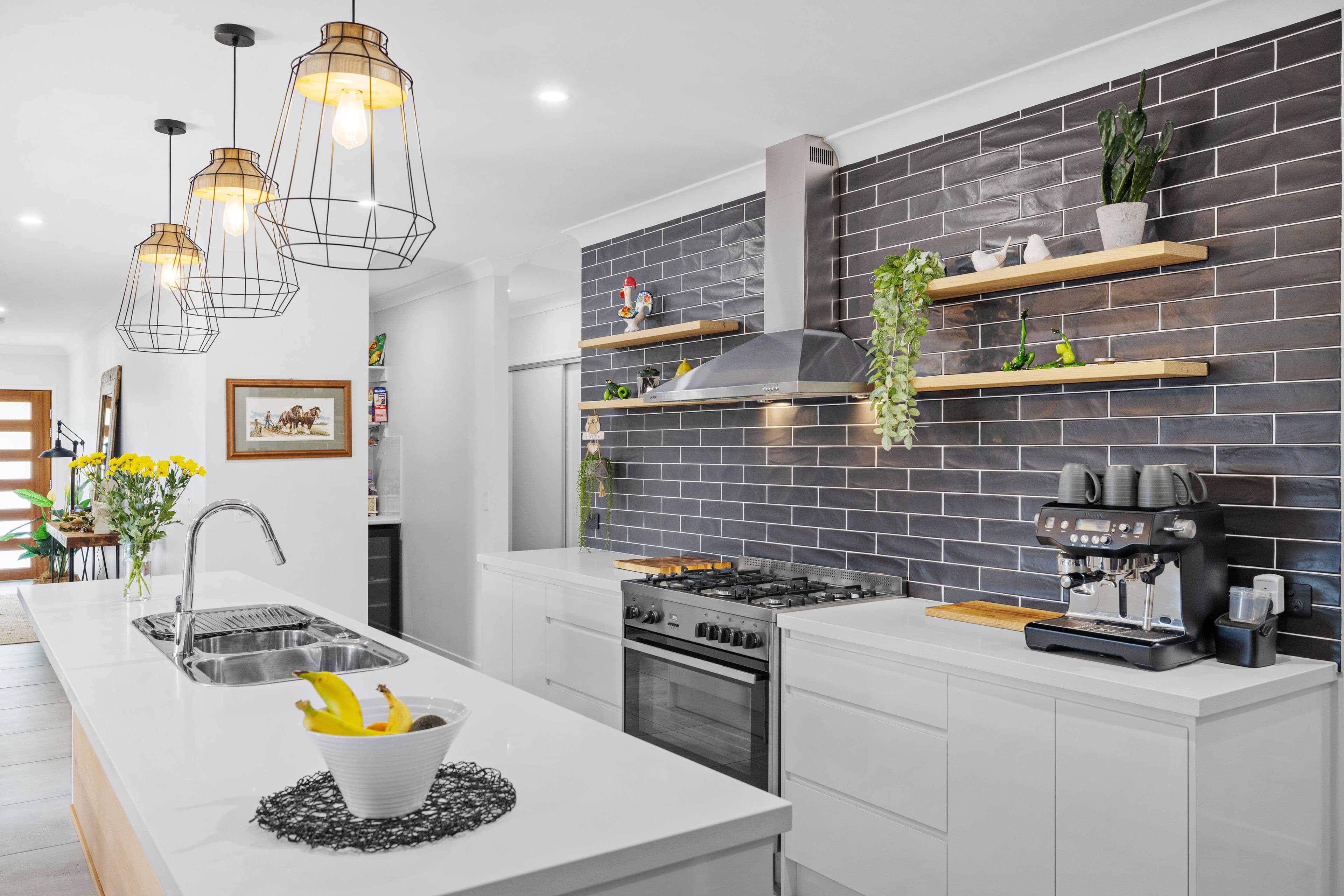 4 Butcherbird Crescent, Bli Bli QLD 4560, Bli Bli - Thumbnail 2