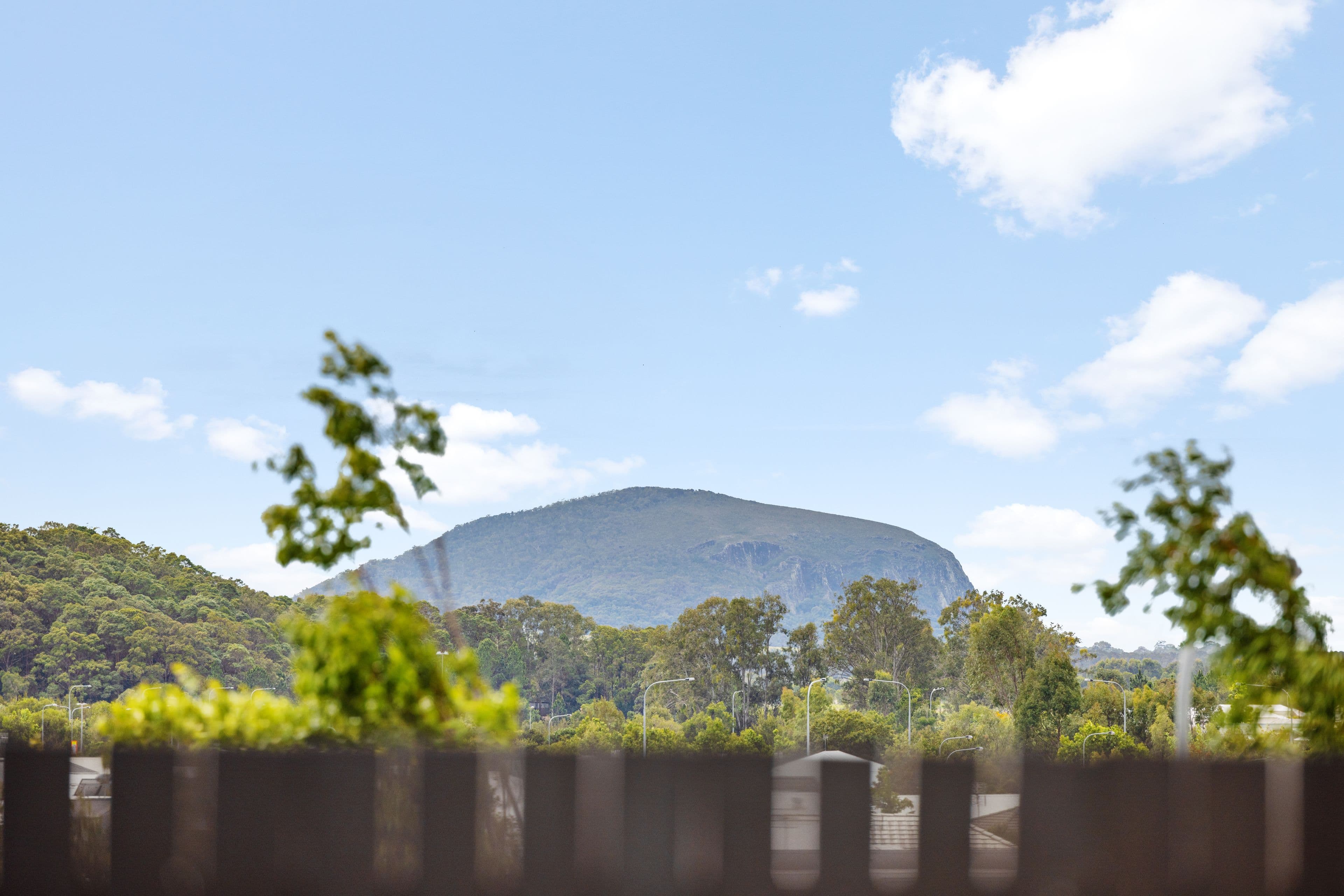 4 Butcherbird Crescent, Bli Bli QLD 4560, Bli Bli - Thumbnail 3