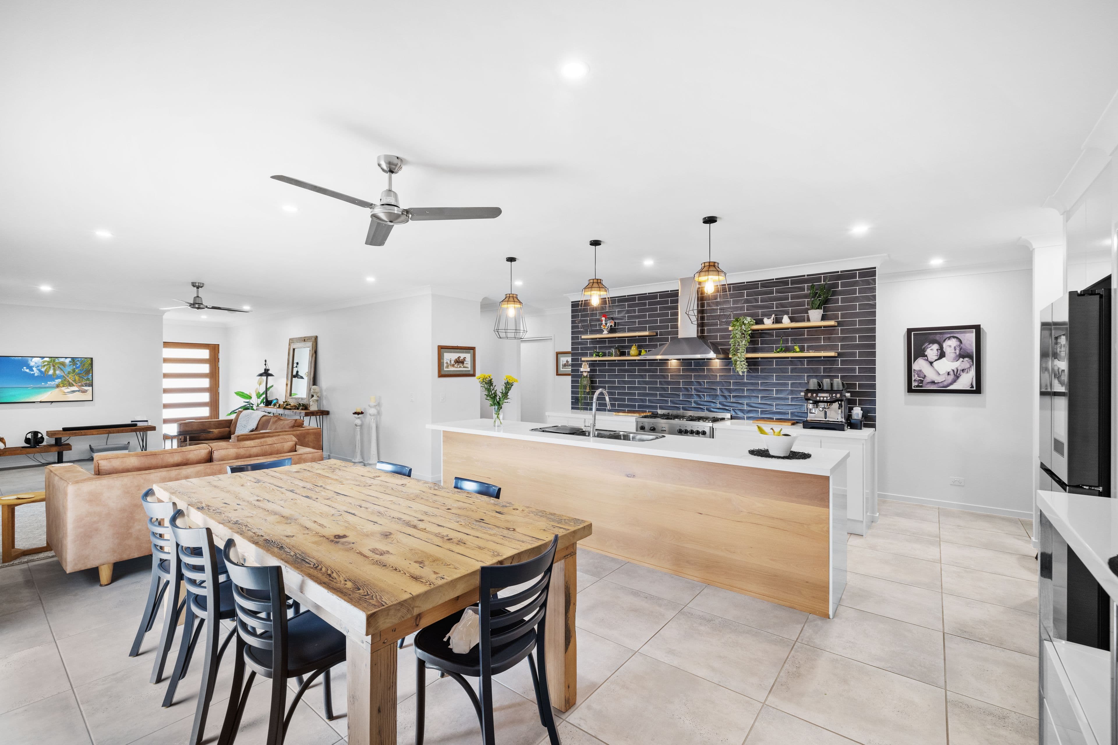 4 Butcherbird Crescent, Bli Bli QLD 4560, Bli Bli - Thumbnail 4