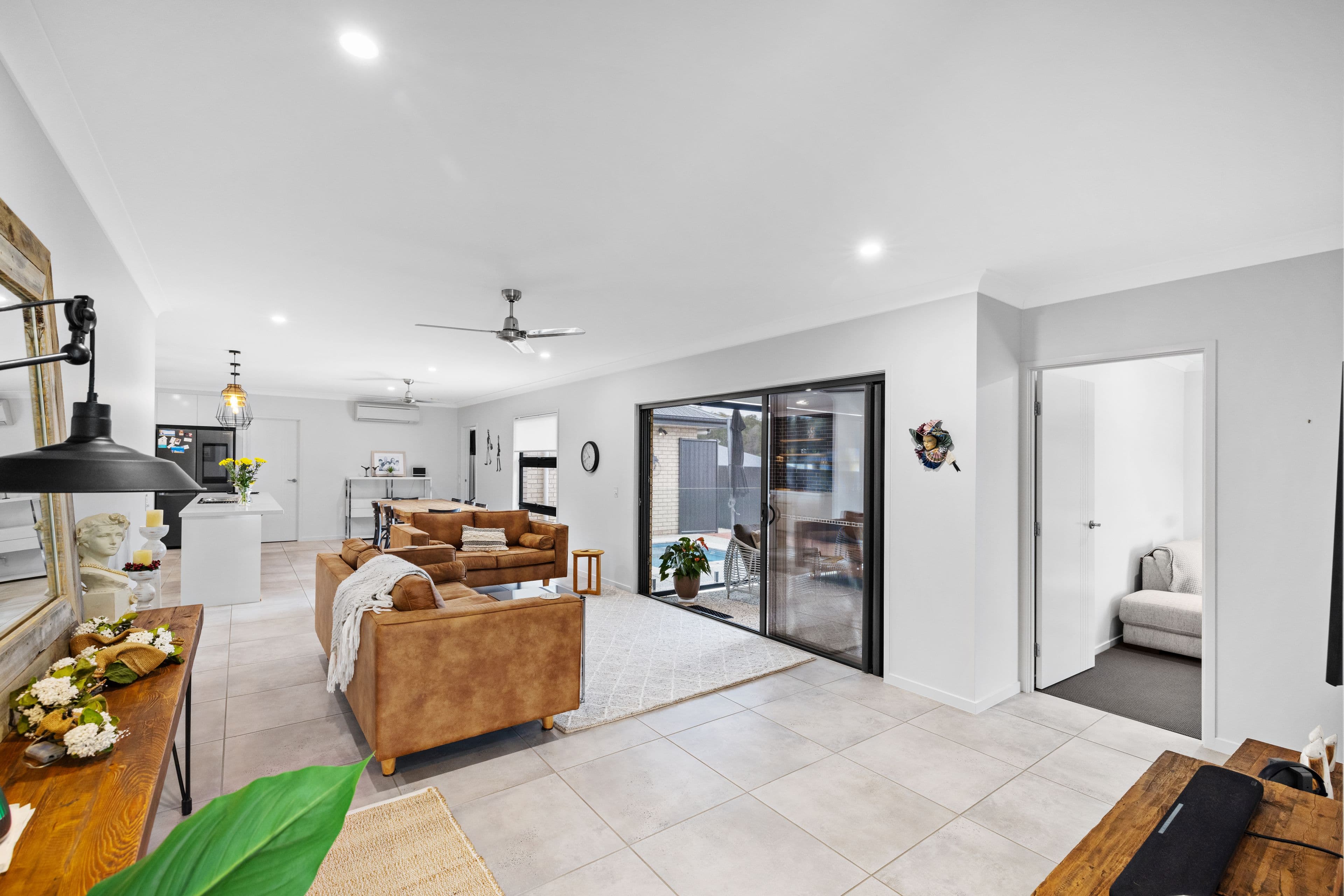 4 Butcherbird Crescent, Bli Bli QLD 4560, Bli Bli - Thumbnail 5