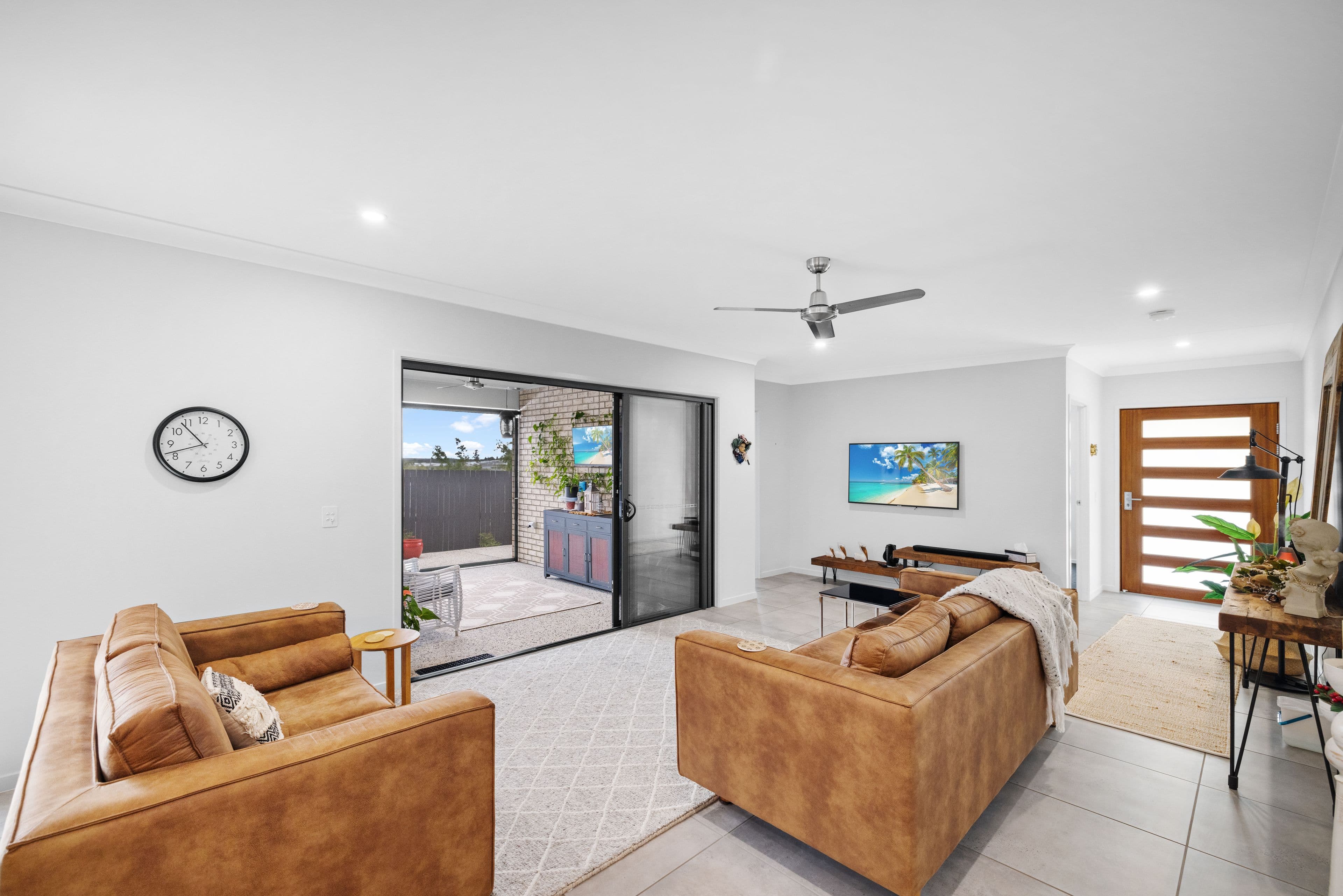4 Butcherbird Crescent, Bli Bli QLD 4560, Bli Bli - Thumbnail 6