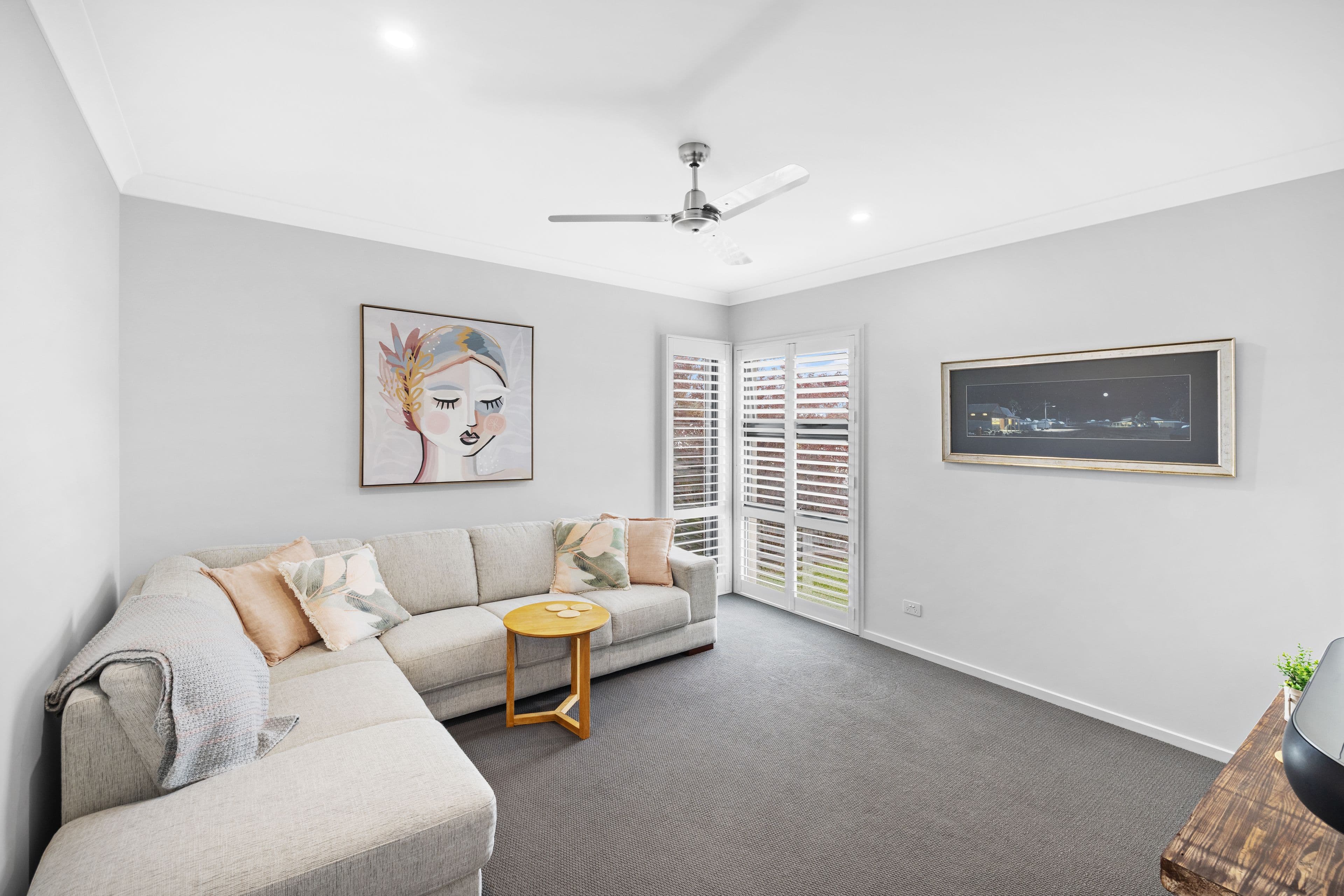 4 Butcherbird Crescent, Bli Bli QLD 4560, Bli Bli - Thumbnail 7