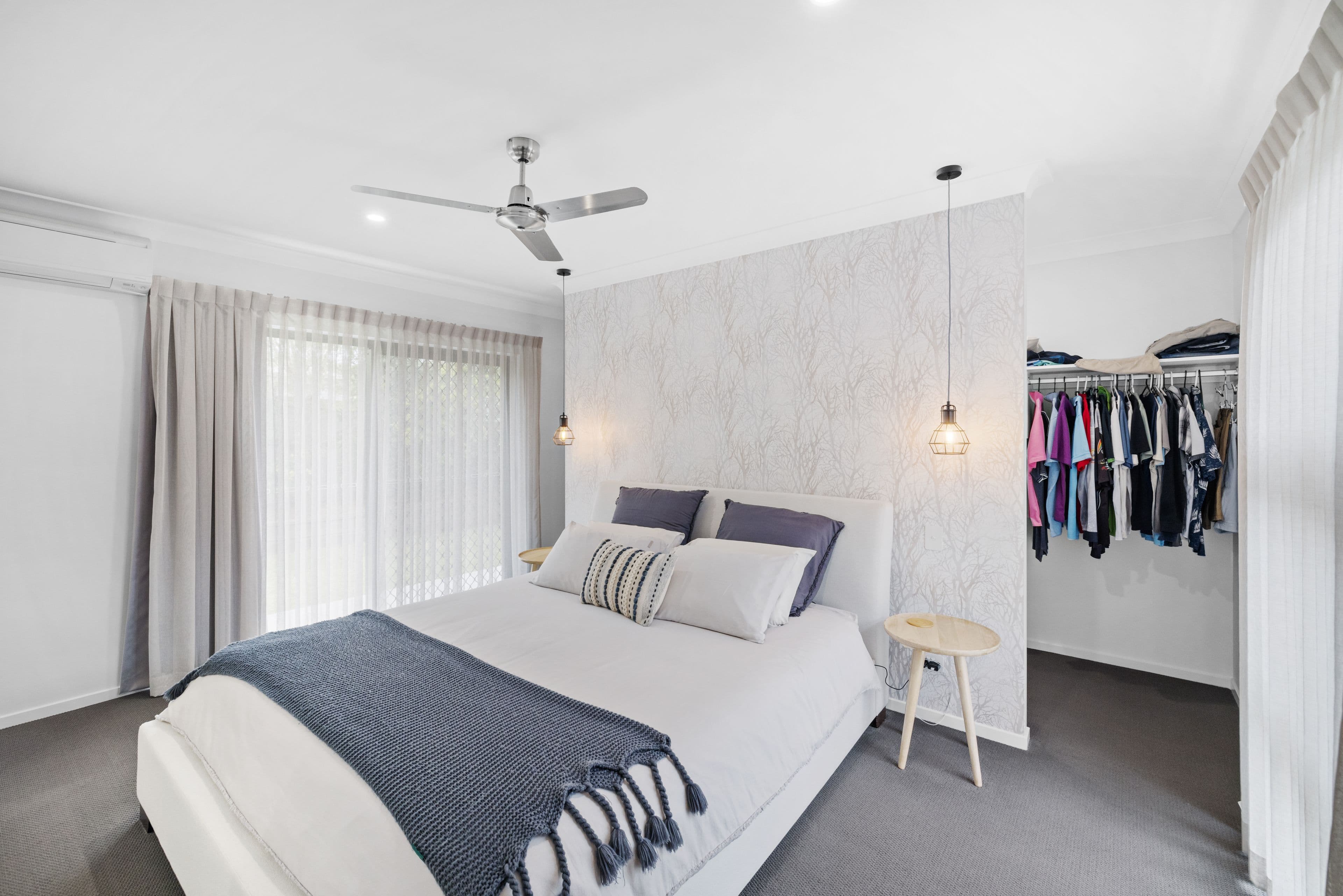 4 Butcherbird Crescent, Bli Bli QLD 4560, Bli Bli - Thumbnail 8