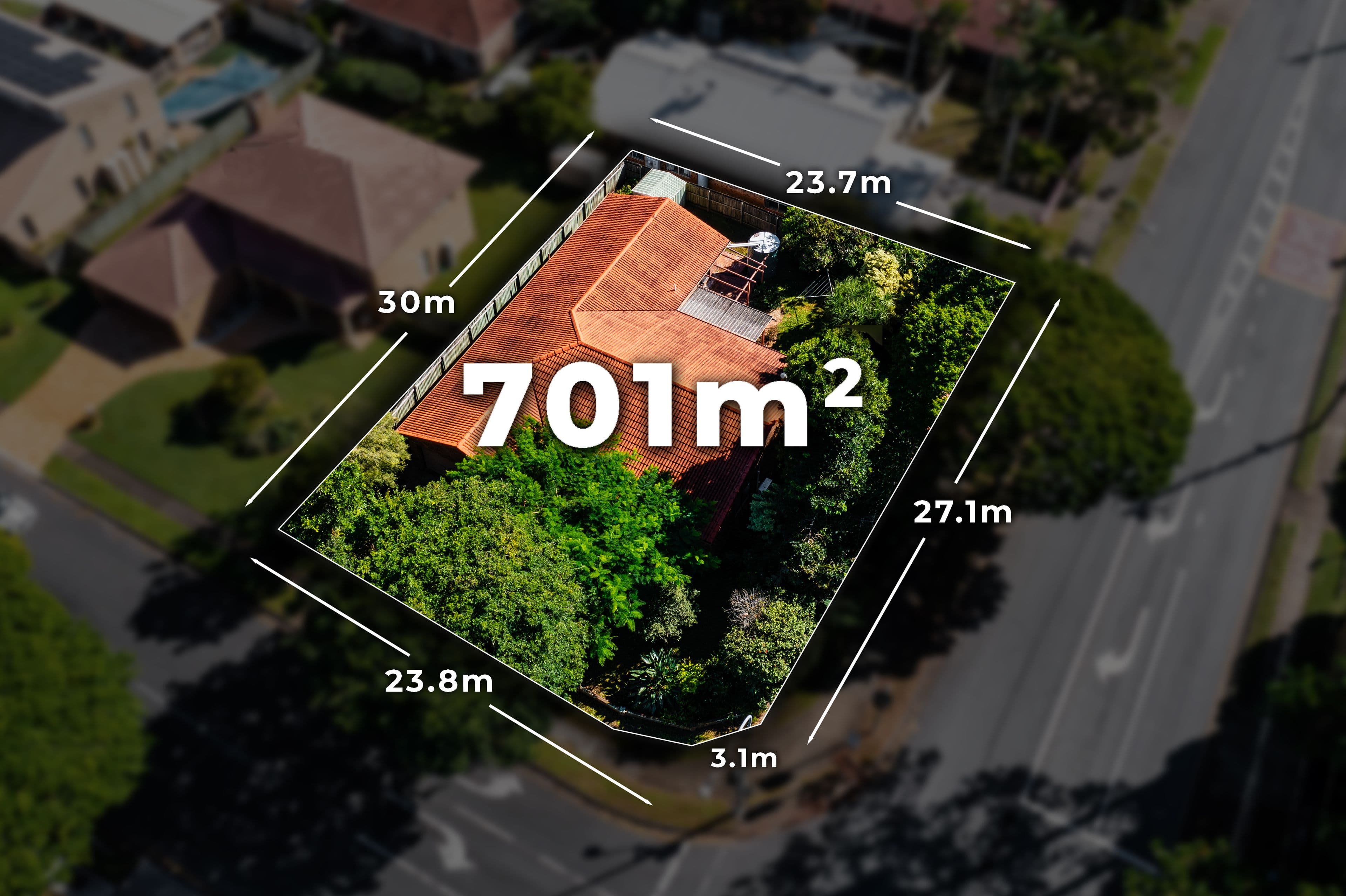 1 Demigre Street, Eight Mile Plains QLD 4113, Eight Mile Plains - Image 1