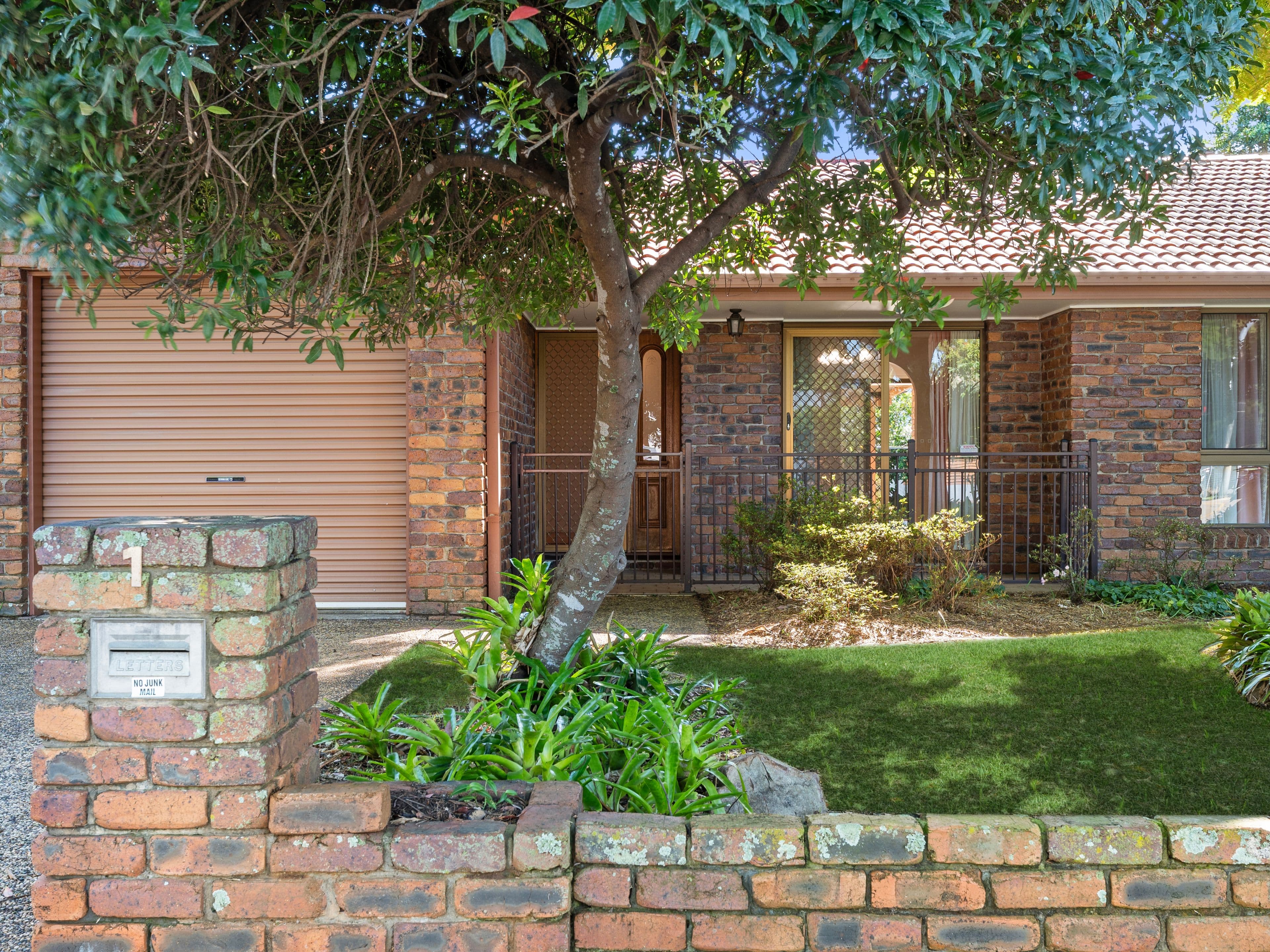 1 Demigre Street, Eight Mile Plains QLD 4113, Eight Mile Plains - Thumbnail 3