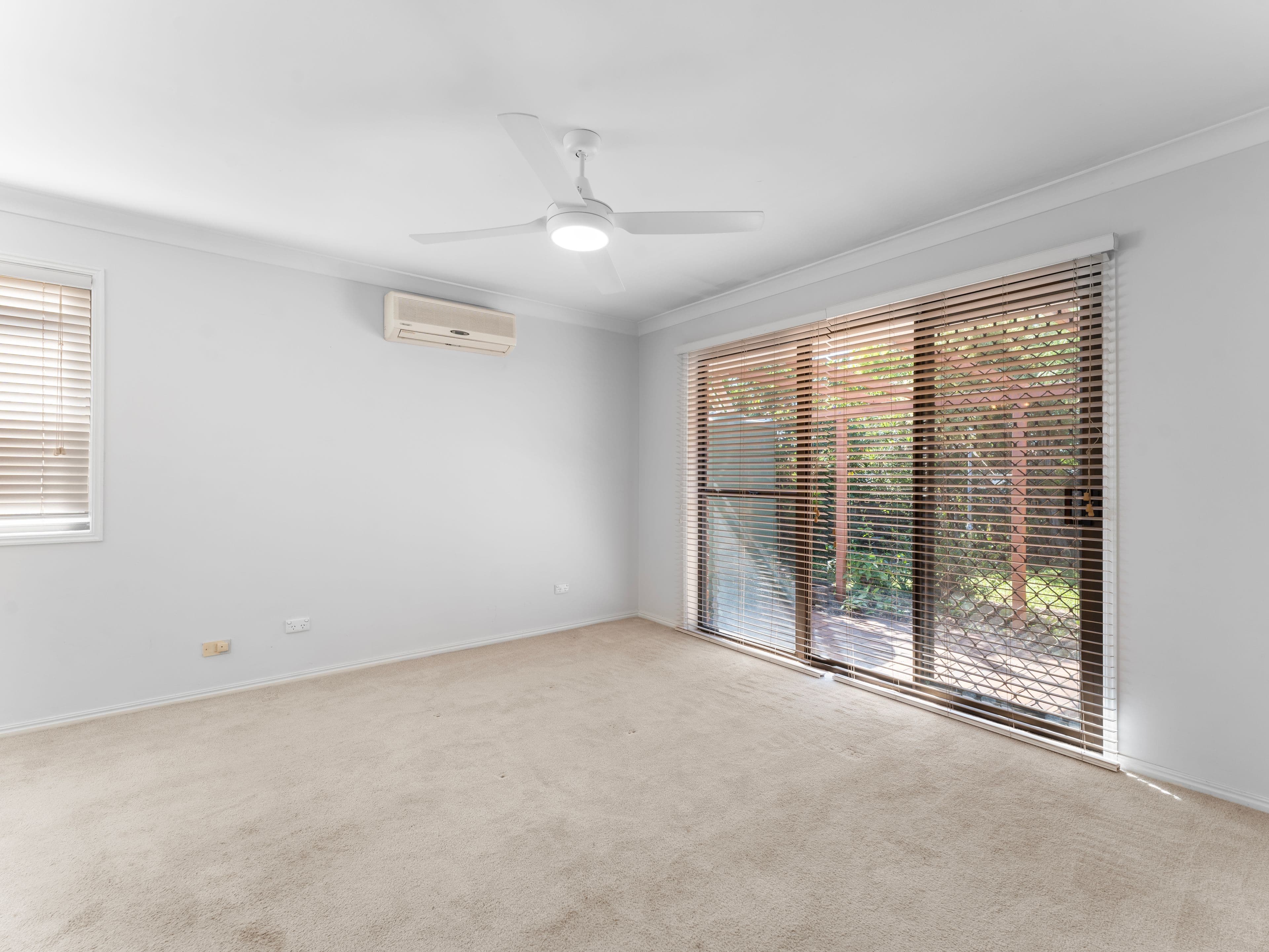 1 Demigre Street, Eight Mile Plains QLD 4113, Eight Mile Plains - Thumbnail 8