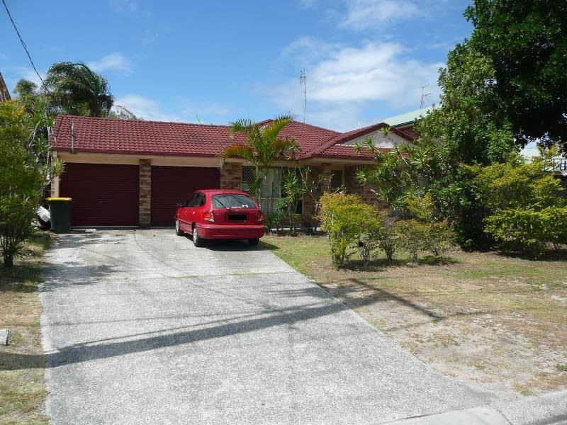 27 Kurrajong Avenue, CABARITA BEACH NSW 2488, Cabarita Beach - Image 1