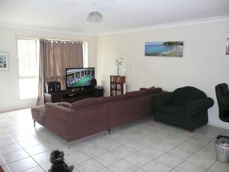 27 Kurrajong Avenue, CABARITA BEACH NSW 2488, Cabarita Beach - Thumbnail 2