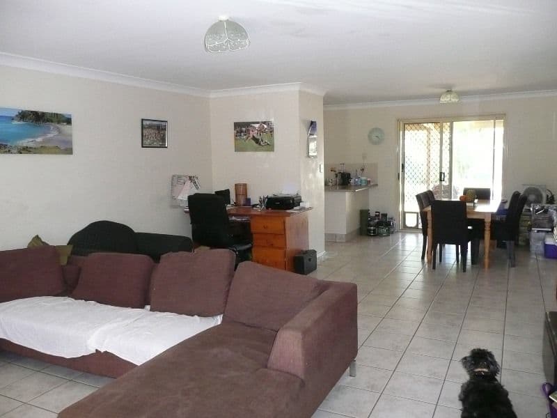 27 Kurrajong Avenue, CABARITA BEACH NSW 2488, Cabarita Beach - Thumbnail 3