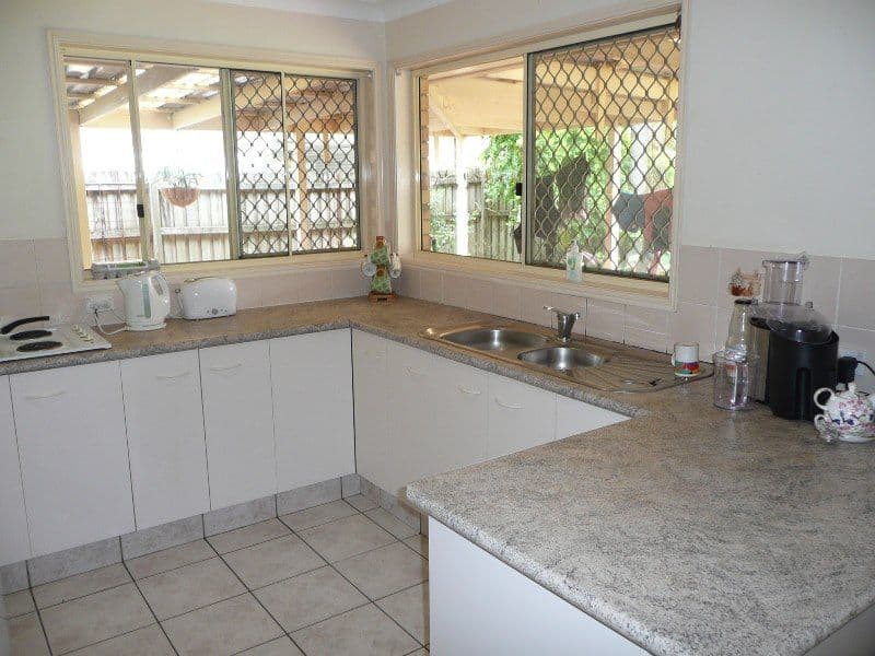 27 Kurrajong Avenue, CABARITA BEACH NSW 2488, Cabarita Beach - Thumbnail 4