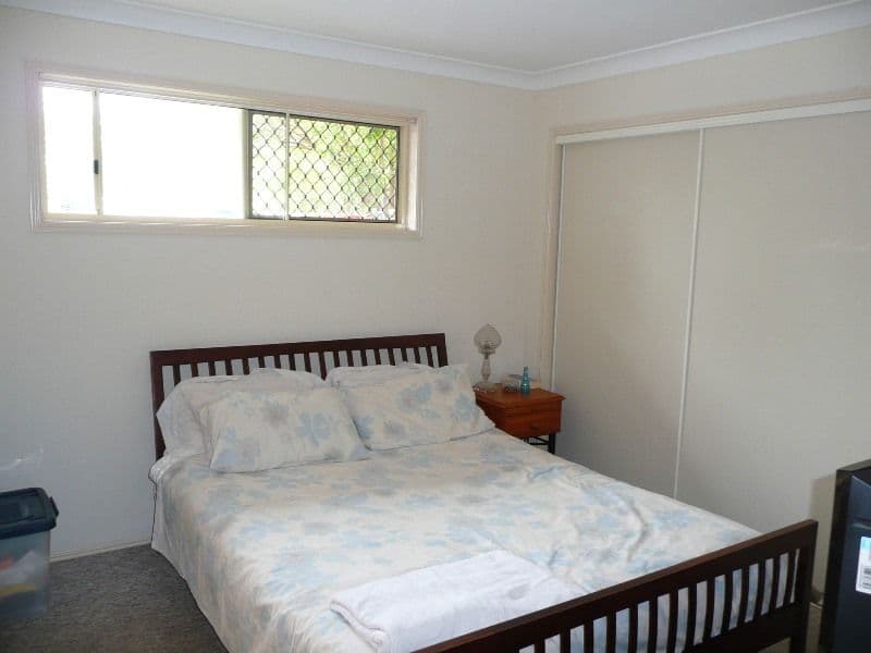 27 Kurrajong Avenue, CABARITA BEACH NSW 2488, Cabarita Beach - Thumbnail 5