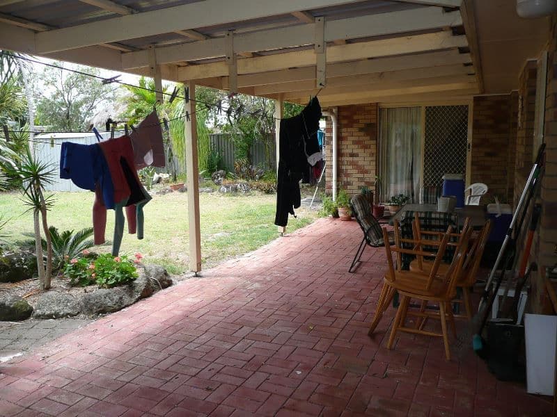 27 Kurrajong Avenue, CABARITA BEACH NSW 2488, Cabarita Beach - Thumbnail 7