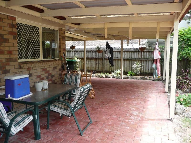 27 Kurrajong Avenue, CABARITA BEACH NSW 2488, Cabarita Beach - Thumbnail 8