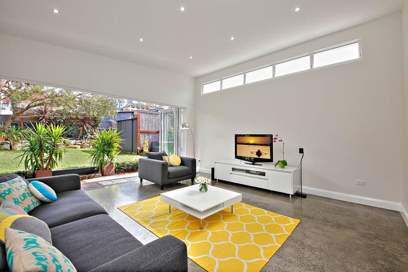 22 Maria Street, PETERSHAM NSW 2049, Petersham - Thumbnail 2