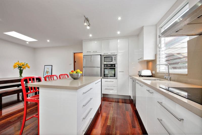 22 Maria Street, PETERSHAM NSW 2049, Petersham - Thumbnail 3