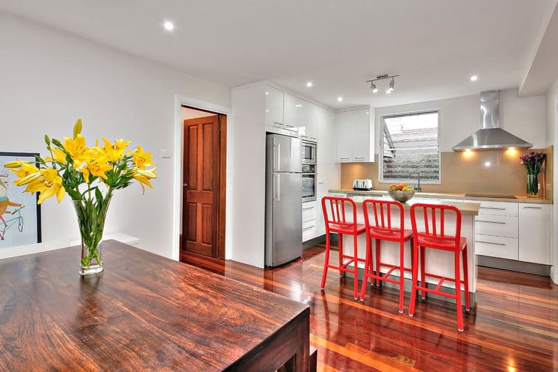 22 Maria Street, PETERSHAM NSW 2049, Petersham - Thumbnail 4
