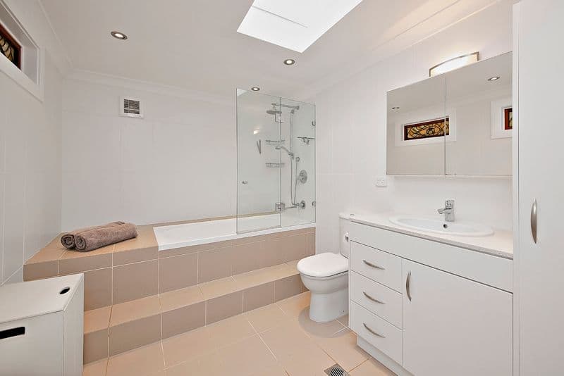 22 Maria Street, PETERSHAM NSW 2049, Petersham - Thumbnail 5
