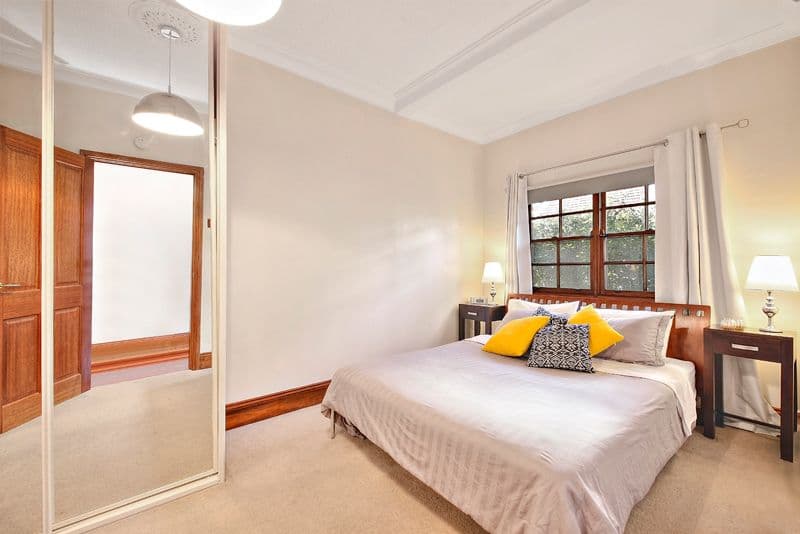 22 Maria Street, PETERSHAM NSW 2049, Petersham - Thumbnail 6