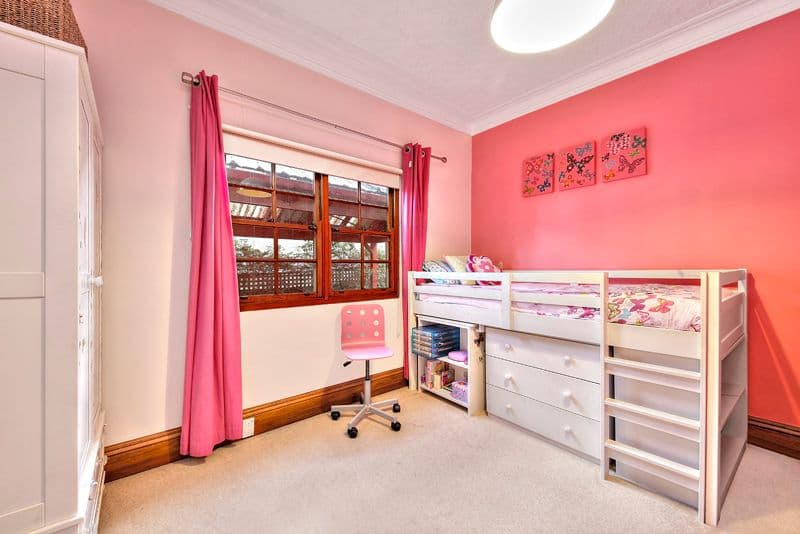 22 Maria Street, PETERSHAM NSW 2049, Petersham - Thumbnail 7