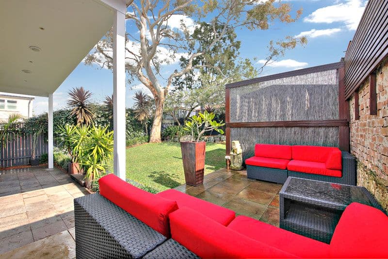 22 Maria Street, PETERSHAM NSW 2049, Petersham - Thumbnail 8